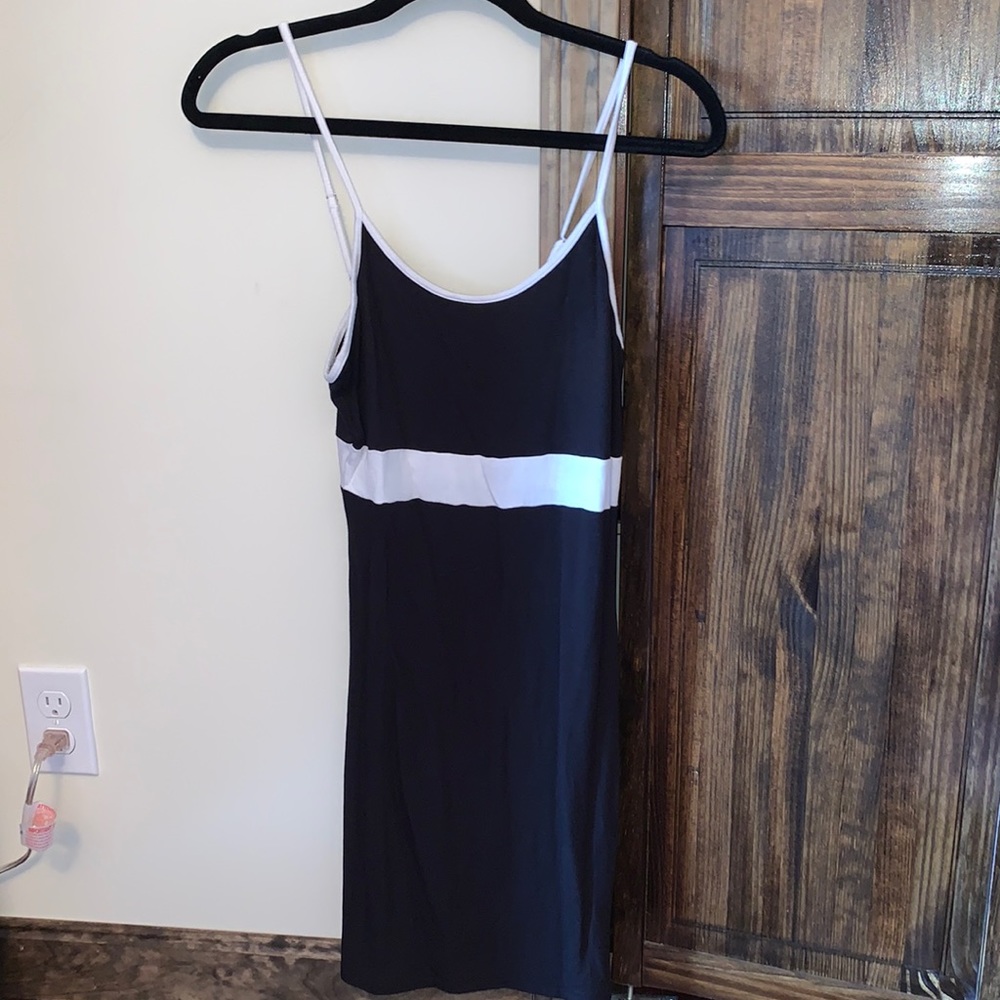 Forever 21 dress ( small)